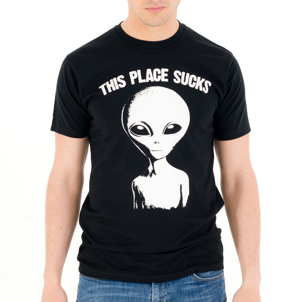 t shirts that suck com Power pleasure toys